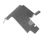 NIECO PARTS 21691 - SKU NC21691
