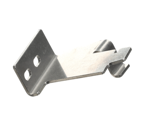 NIECO PARTS 21692 - SKU NC21692
