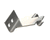 NIECO PARTS 21692 - SKU NC21692