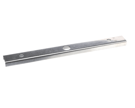 NIECO PARTS Nieco 21693 Clamp Ptfe Sheet Jf - SKU NC21693