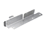 NIECO PARTS 21705 - SKU NC21705