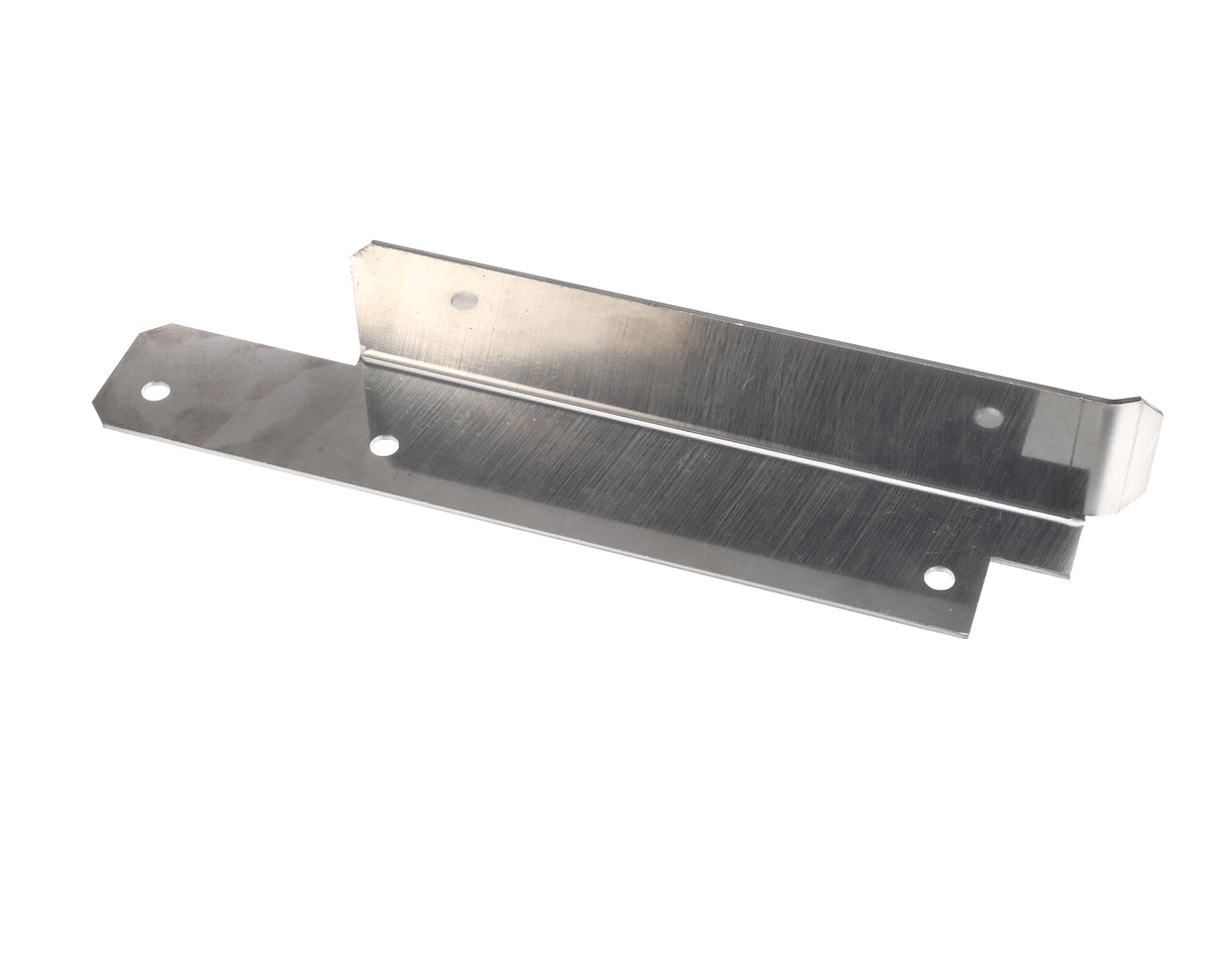 NIECO PARTS 21706 - SKU NC21706