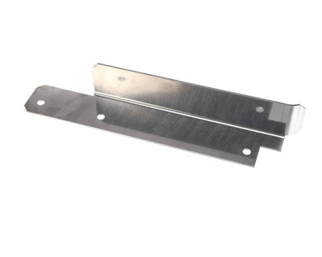 NIECO PARTS Nieco 21706 Bracket Shield Door H-Burner - SKU NC21706