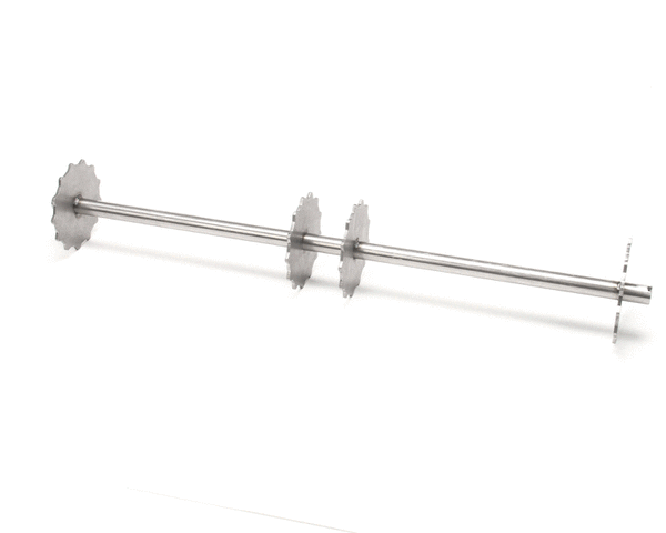 NIECO PARTS 21720 - SKU NC21720