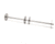 NIECO PARTS 21720 - SKU NC21720