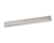NIECO PARTS 21748 - SKU NC21748