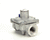 NIECO PARTS 2177 - SKU NC2177