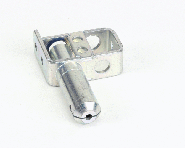 NIECO PARTS 2178 - SKU NC2178