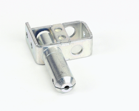 NIECO PARTS Nieco 2178 Burner Pilot #J963DDA .850 - SKU NC2178