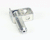 NIECO PARTS 2178 - SKU NC2178