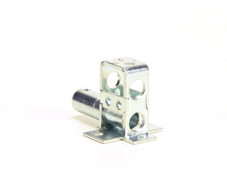 NIECO PARTS Nieco 2180 Burner Pilot #J994MDA-2H - SKU NC2180