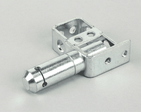 NIECO PARTS Nieco 2181 Burner Pilot #J962DDA .850 - SKU NC2181
