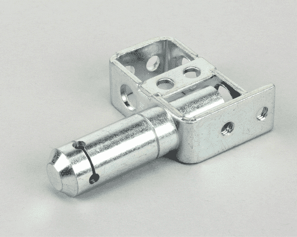 NIECO PARTS 2181 - SKU NC2181
