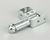 NIECO PARTS 2181 - SKU NC2181