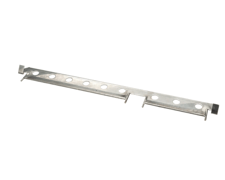 NIECO PARTS 21857 - SKU NC21857
