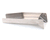 NIECO PARTS 21868 - SKU NC21868