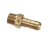 NIECO PARTS 2186 - SKU NC2186