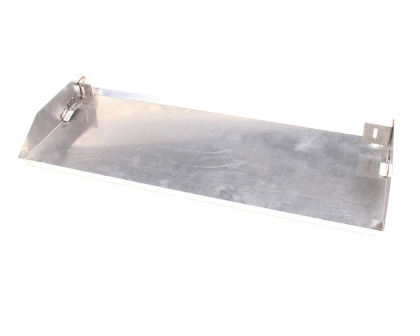 NIECO PARTS 21873 - SKU NC21873