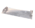 NIECO PARTS 21873 - SKU NC21873