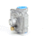 NIECO PARTS 2195 - SKU NC2195