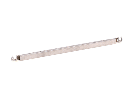 NIECO PARTS Nieco 21982 Push Bar Feeder 10 Rod Belt - SKU NC21982