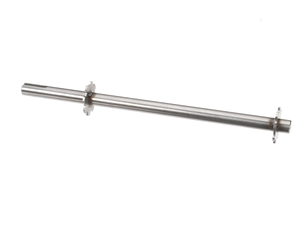 NIECO PARTS 21986 - SKU NC21986