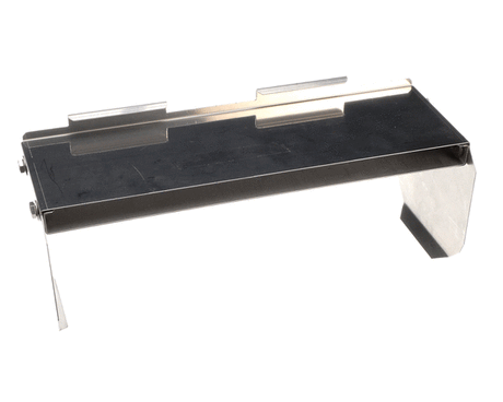 NIECO PARTS Nieco 22003 Frame 1/2 To 1 Patty 14 Belt -Assembl - SKU NC22003