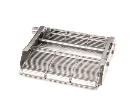 NIECO PARTS Nieco 22009 Drive Unit Wb 10 Belt Jf R - SKU NC22009