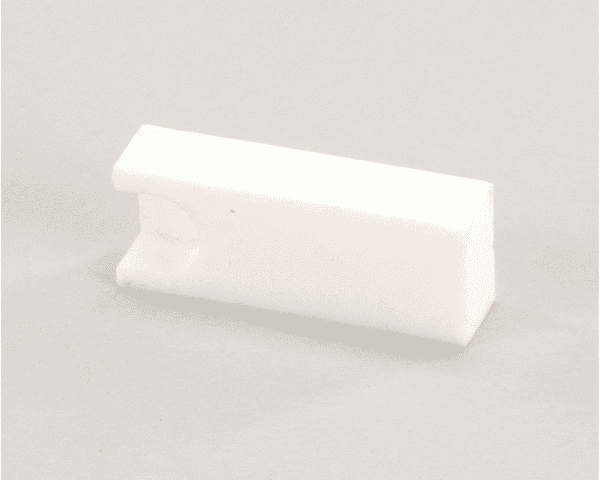 NIECO PARTS 22059 - SKU NC22059