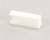 NIECO PARTS 22059 - SKU NC22059
