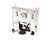 NIECO PARTS 22111 - SKU NC22111