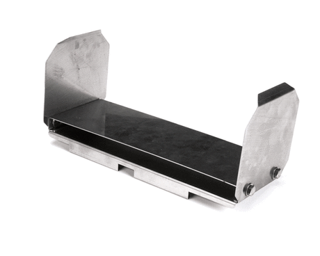 NIECO PARTS Nieco 22119 Frame 1/2 To 1 Patty 12 Belt - SKU NC22119