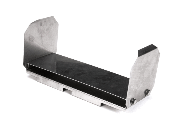 NIECO PARTS 22119 - SKU NC22119