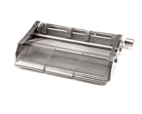 NIECO PARTS Nieco 22128 Drive Unit Wb 12 Belt Jf L - SKU NC22128