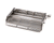 NIECO PARTS 22128 - SKU NC22128