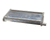 NIECO PARTS 22129 - SKU NC22129