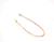 NIECO PARTS 2212 - SKU NC2212