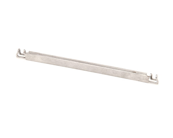 NIECO PARTS 22132 - SKU NC22132