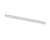 NIECO PARTS 22132 - SKU NC22132