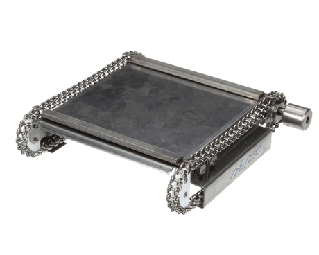 NIECO PARTS Nieco 22134 Drive Unit Pb 8 Belt Jf Right -Assem - SKU NC22134