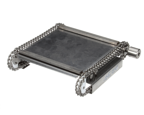 NIECO PARTS 22134 - SKU NC22134