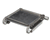 NIECO PARTS 22134 - SKU NC22134
