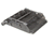NIECO PARTS 22137 - SKU NC22137
