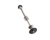NIECO PARTS 22143 - SKU NC22143