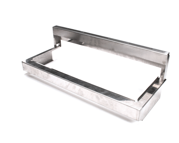 NIECO PARTS 22156 - SKU NC22156