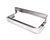 NIECO PARTS 22156 - SKU NC22156