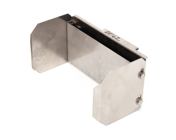 NIECO PARTS 22162 - SKU NC22162