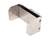 NIECO PARTS 22162 - SKU NC22162