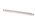 NIECO PARTS 22204 - SKU NC22204