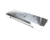 NIECO PARTS 22295 - SKU NC22295